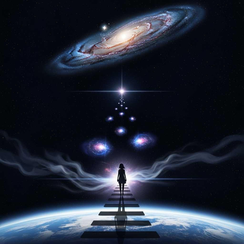 Poem Image
